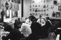 artroom.jpg (9224 bytes)