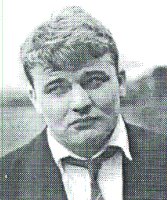 colM94.jpg (12972 bytes)