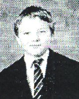 colMsmall.jpg (13731 bytes)