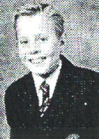 neilHsmall.jpg (12853 bytes)