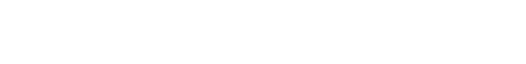 personal_sect2.gif (1213 bytes)