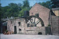 trips.jpg (9013 bytes)